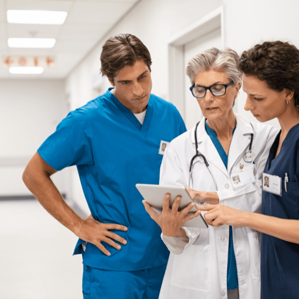 servizio infermieristico - emmebivigevano