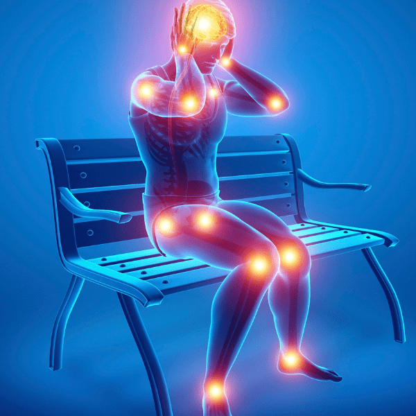 terapia del dolore - emmebivigevano