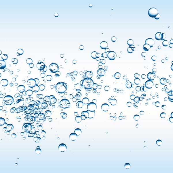 ozonoterapia - emmebivigevano