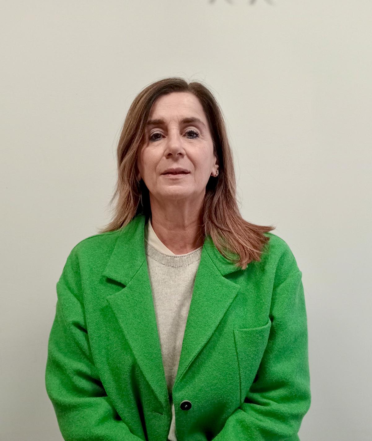 Dottoressa Cerutti Nadia - emmebivigevano