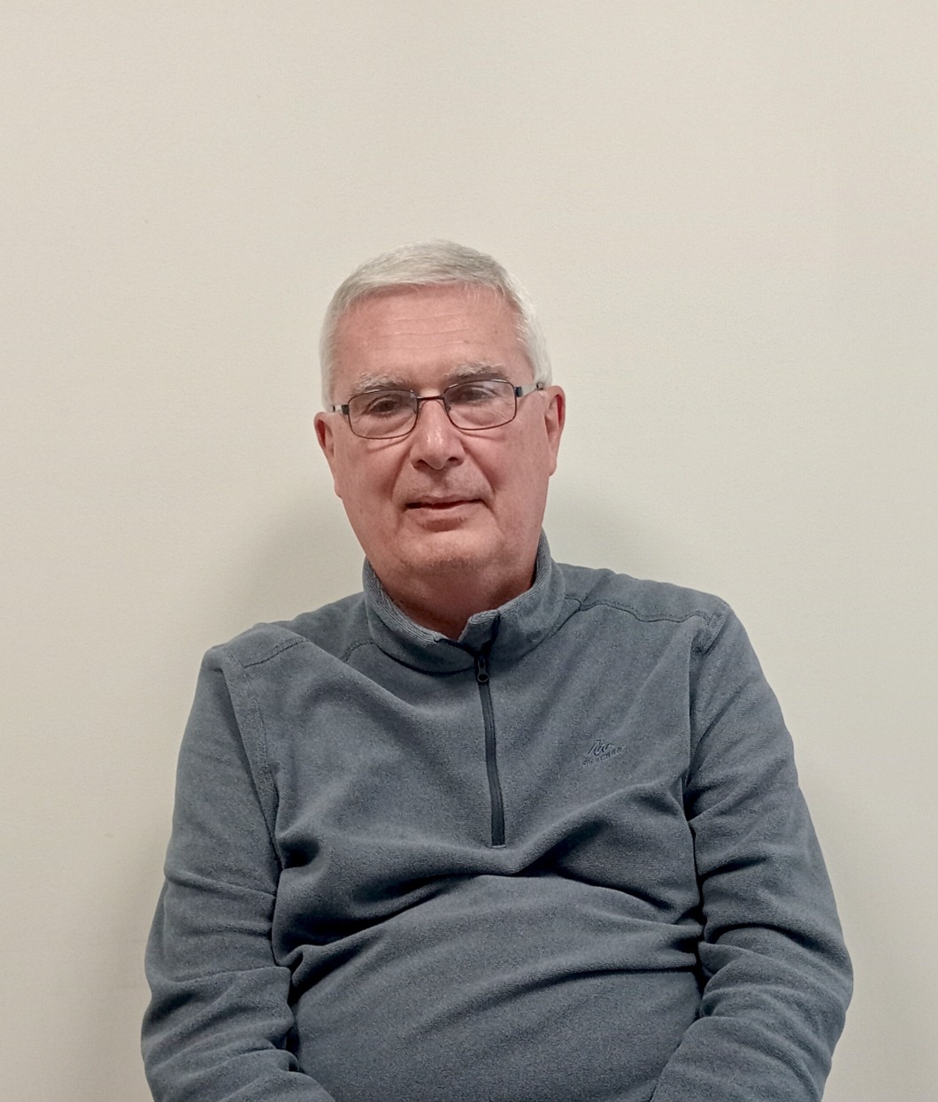 Dr. Angelo Olgiati - emmebivigevano