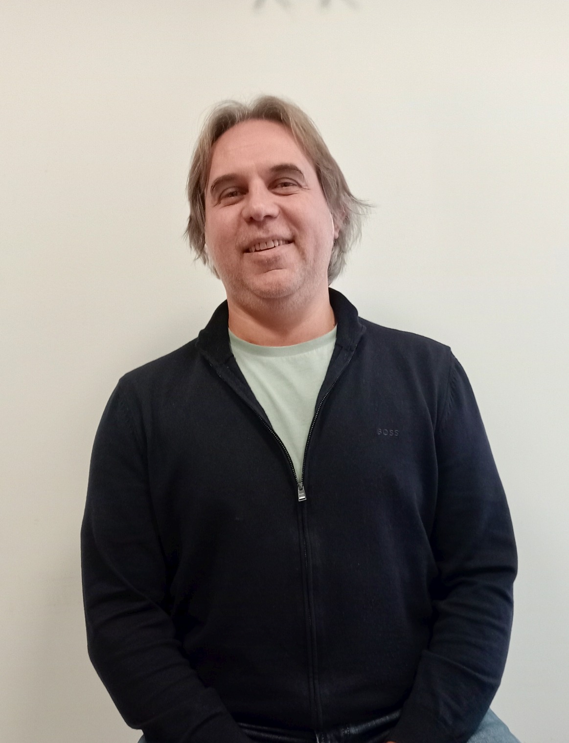 DOTT. DIEGO VILLA - emmebivigevano