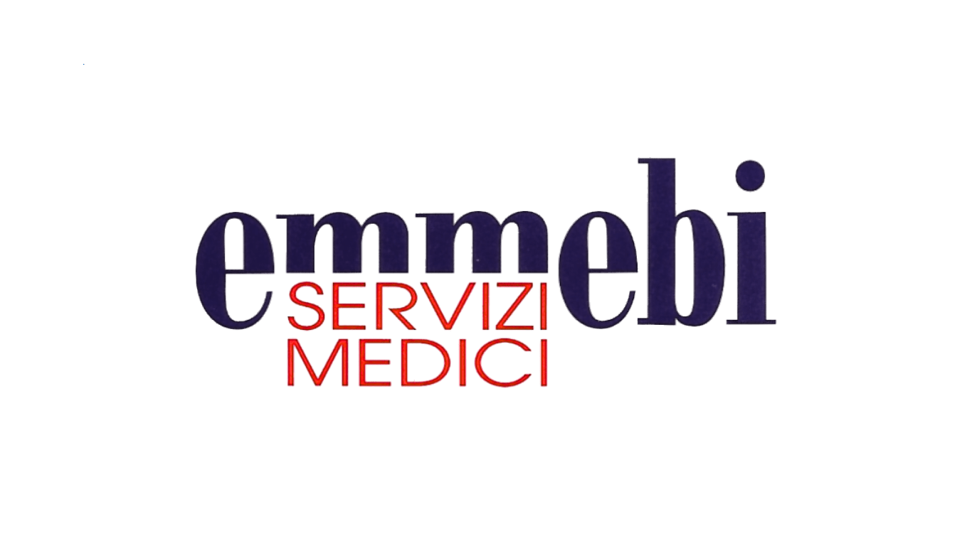 Logo footer ok emmebivigevano
