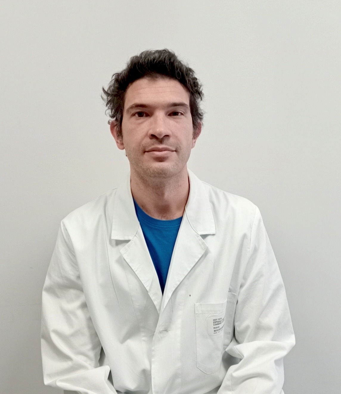 Dott Filippo Cannobio emmebivigevano