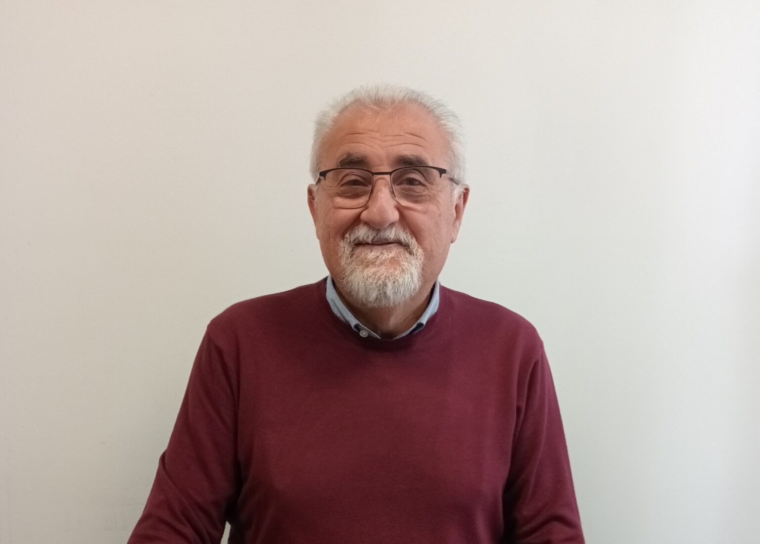 Dr. Santo MENTO - Emmebivigevano